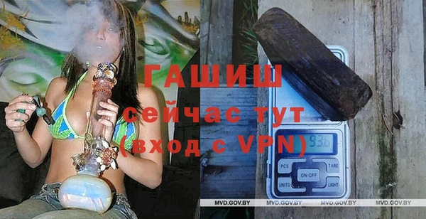 a pvp Бородино